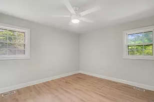 7613 Driftwood Dr, Myrtle Beach, SC 29572 - Photo 13
