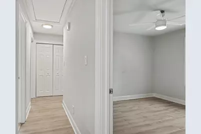 7613 Driftwood Dr., Myrtle Beach, SC 29572 - Photo 7