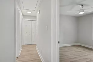 7613 Driftwood Dr, Myrtle Beach, SC 29572 - Photo 7