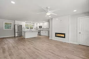 7613 Driftwood Dr, Myrtle Beach, SC 29572 - Photo 3