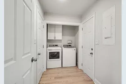 7613 Driftwood Dr., Myrtle Beach, SC 29572 - Photo 17