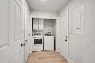 7613 Driftwood Dr, Myrtle Beach, SC 29572 - Photo 17