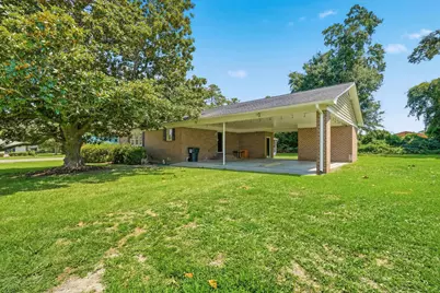 800 Elm St., Aynor, SC 29511 - Photo 27