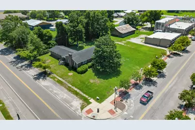 800 Elm St., Aynor, SC 29511 - Photo 5