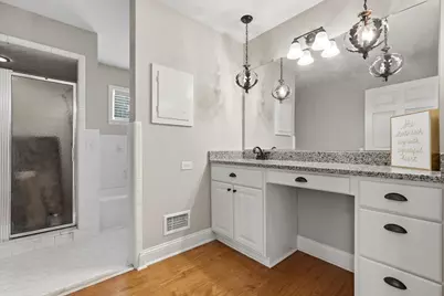 800 Elm St., Aynor, SC 29511 - Photo 15