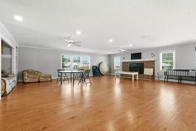 800 Elm St., Aynor, SC 29511 - Photo 7
