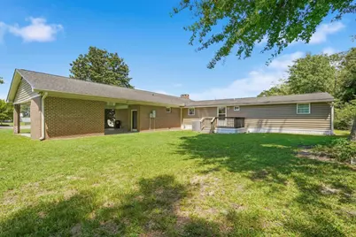 800 Elm St., Aynor, SC 29511 - Photo 31