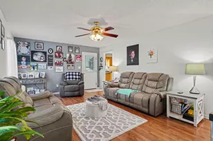 106 Sly Fox Trail, Myrtle Beach, SC 29588 - Photo 5