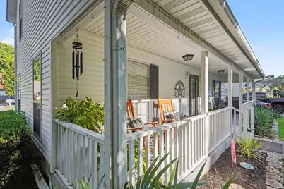 106 Sly Fox Trail, Myrtle Beach, SC 29588 - Photo 27