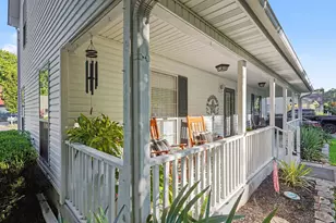106 Sly Fox Trail, Myrtle Beach, SC 29588 - Photo 27