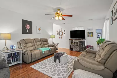 106 Sly Fox Trail, Myrtle Beach, SC 29588 - Photo 3