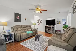 106 Sly Fox Trail, Myrtle Beach, SC 29588 - Photo 3