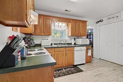 106 Sly Fox Trail, Myrtle Beach, SC 29588 - Photo 7