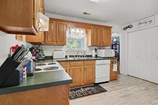 106 Sly Fox Trail, Myrtle Beach, SC 29588 - Photo 7