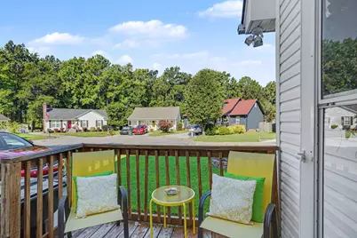 106 Sly Fox Trail, Myrtle Beach, SC 29588 - Photo 23