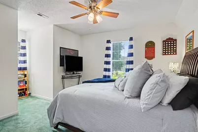 106 Sly Fox Trail, Myrtle Beach, SC 29588 - Photo 17