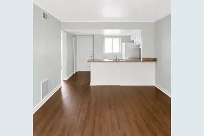 1101 2nd Ave. N #1506, Surfside Beach, SC 29575 - Photo 5