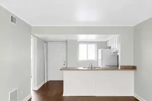 1101 2nd Ave N, Surfside Beach, SC 29575 - Photo 5