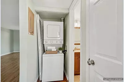 1101 2nd Ave. N #1506, Surfside Beach, SC 29575 - Photo 21