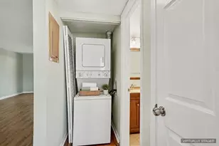 1101 2nd Ave N, Surfside Beach, SC 29575 - Photo 21