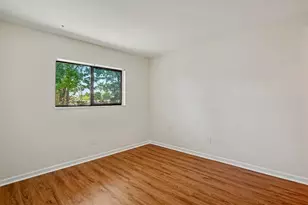 1101 2nd Ave N, Surfside Beach, SC 29575 - Photo 7