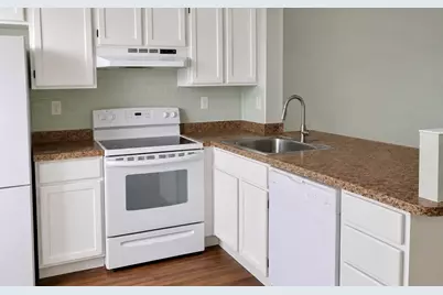 1101 2nd Ave. N #1506, Surfside Beach, SC 29575 - Photo 3