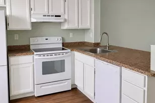 1101 2nd Ave N, Surfside Beach, SC 29575 - Photo 3