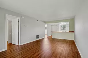 1101 2nd Ave N, Surfside Beach, SC 29575 - Photo 3