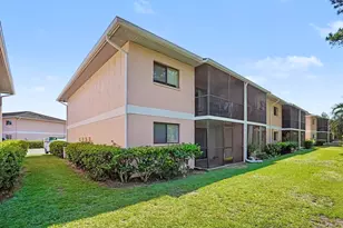 1101 2nd Ave N, Surfside Beach, SC 29575 - Photo 17