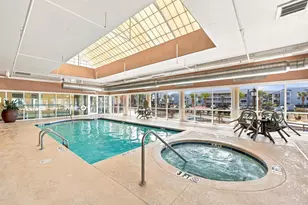 1819 N Ocean Blvd, North Myrtle Beach, SC 29582 - Photo 27