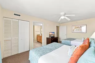 1819 N Ocean Blvd, North Myrtle Beach, SC 29582 - Photo 19