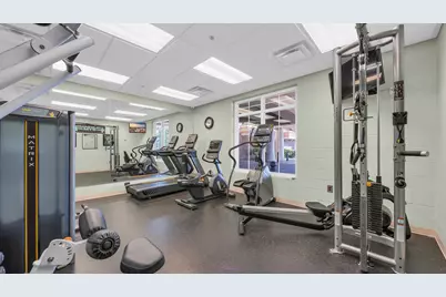 1819 N Ocean Blvd. #1501, North Myrtle Beach, SC 29582 - Photo 31