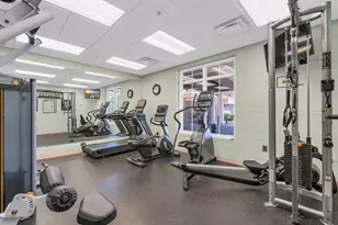 1819 N Ocean Blvd, North Myrtle Beach, SC 29582 - Photo 31