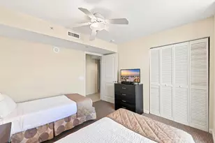 1819 N Ocean Blvd, North Myrtle Beach, SC 29582 - Photo 23
