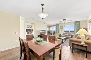 1819 N Ocean Blvd, North Myrtle Beach, SC 29582 - Photo 7