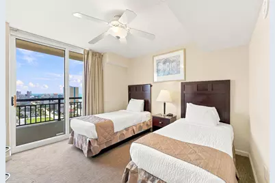 1819 N Ocean Blvd. #1501, North Myrtle Beach, SC 29582 - Photo 21