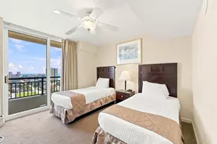 1819 N Ocean Blvd, North Myrtle Beach, SC 29582 - Photo 21