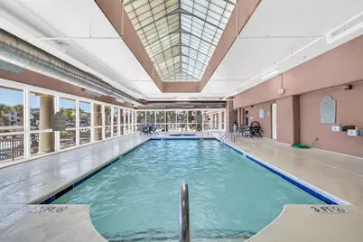 1819 N Ocean Blvd. #1501, North Myrtle Beach, SC 29582 - Photo 25