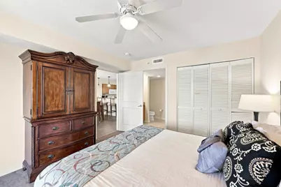 1819 N Ocean Blvd. #1501, North Myrtle Beach, SC 29582 - Photo 15