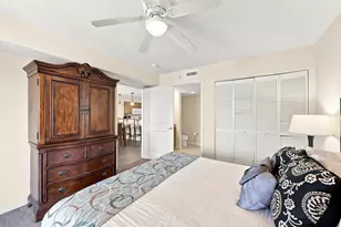 1819 N Ocean Blvd, North Myrtle Beach, SC 29582 - Photo 15