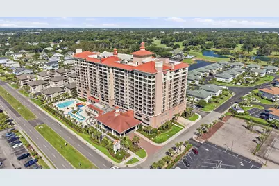 1819 N Ocean Blvd. #1501, North Myrtle Beach, SC 29582 - Photo 43