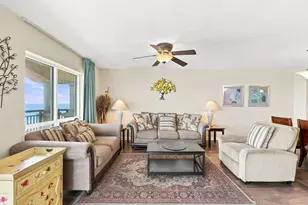 1819 N Ocean Blvd, North Myrtle Beach, SC 29582 - Photo 5
