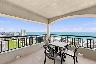 1819 N Ocean Blvd. #1501, North Myrtle Beach, SC 29582 - Photo 33
