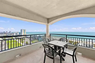 1819 N Ocean Blvd, North Myrtle Beach, SC 29582 - Photo 33
