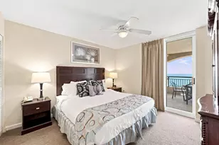 1819 N Ocean Blvd, North Myrtle Beach, SC 29582 - Photo 13