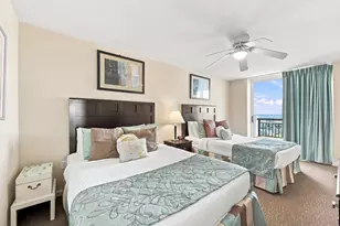 1819 N Ocean Blvd, North Myrtle Beach, SC 29582 - Photo 17