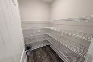 Tbb 16 Hwy 792, Loris, SC 29569 - Photo 11
