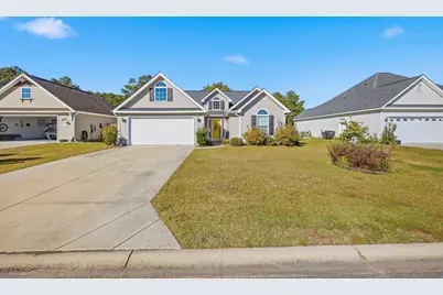 82 Palmetto Green Dr., Longs, SC 29568 - Photo 1