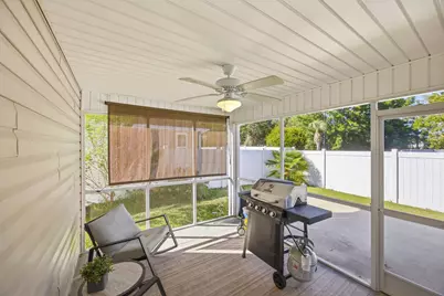 82 Palmetto Green Dr., Longs, SC 29568 - Photo 21