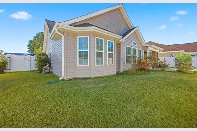82 Palmetto Green Dr., Longs, SC 29568 - Photo 23